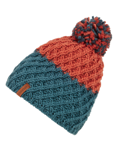 PRTHIKER 23 Beanie