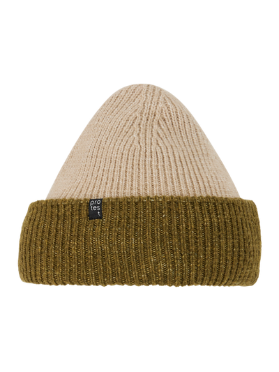 PRTORELLE Beanie