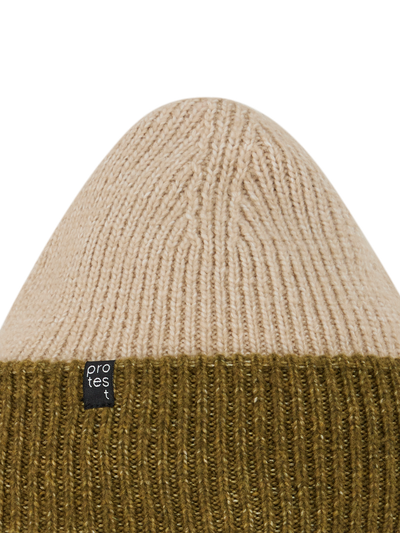 PRTORELLE Beanie