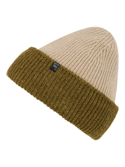 PRTORELLE Beanie