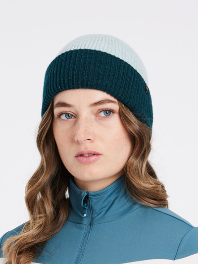PRTORELLE Beanie