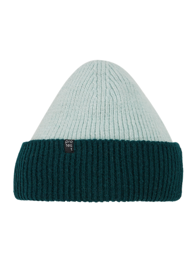 PRTORELLE Beanie