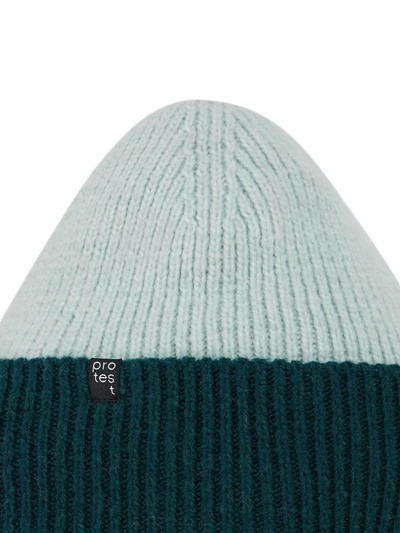 PRTORELLE Beanie