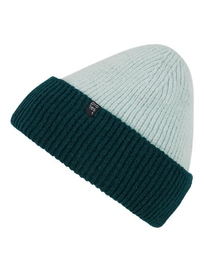 PRTORELLE Beanie