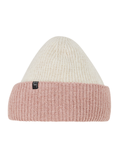 PRTORELLE Beanie