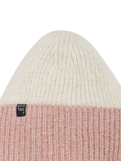 PRTORELLE Beanie