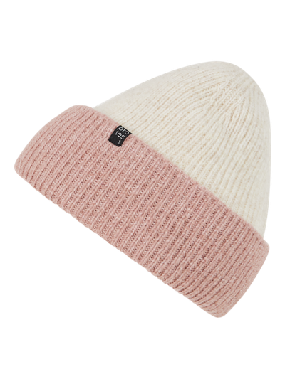 PRTORELLE Beanie