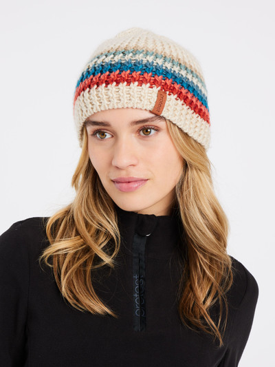 PRTJILINI 23 Beanie
