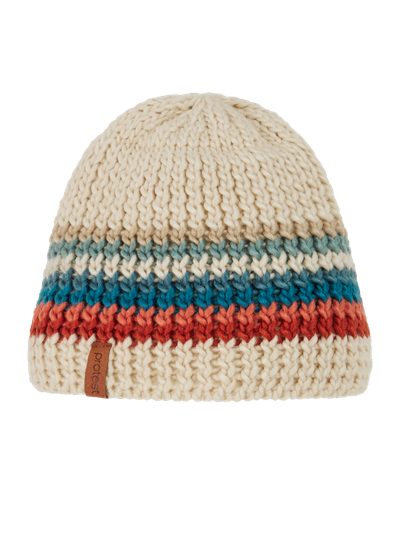 PRTJILINI 23 Beanie
