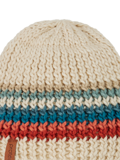 PRTJILINI 23 Beanie