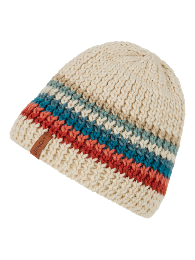 PRTJILINI 23 Beanie