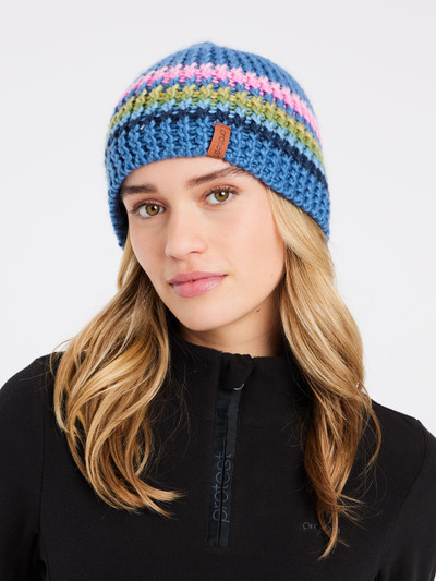 PRTJILINI 23 Beanie