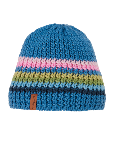 PRTJILINI 23 Beanie
