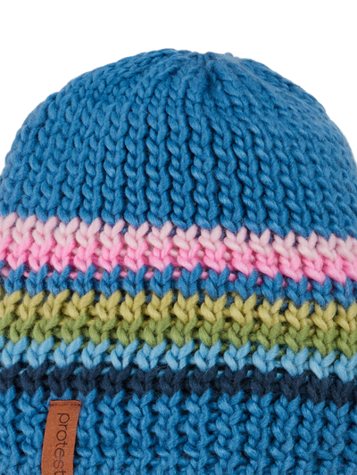 PRTJILINI 23 Beanie
