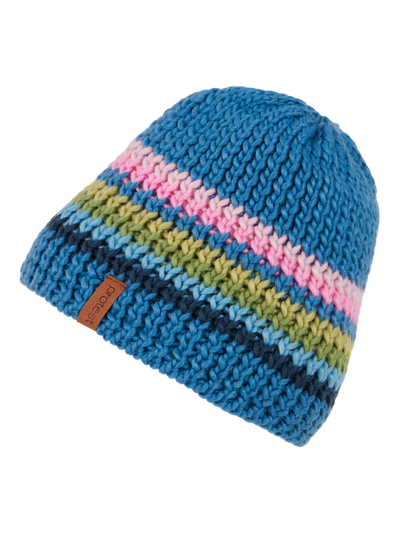 PRTJILINI 23 Beanie