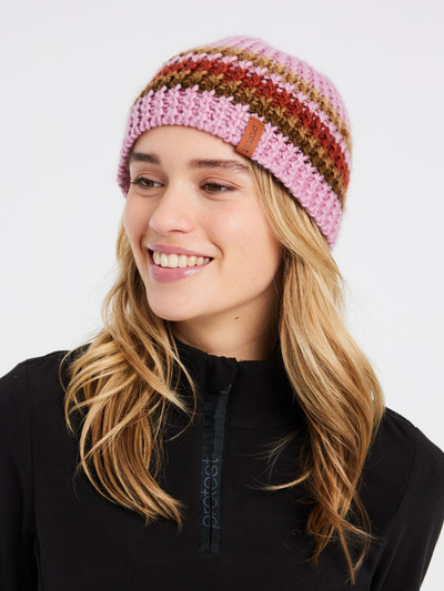 PRTJILINI 23 Beanie