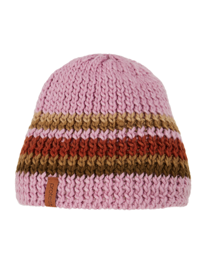PRTJILINI 23 Beanie
