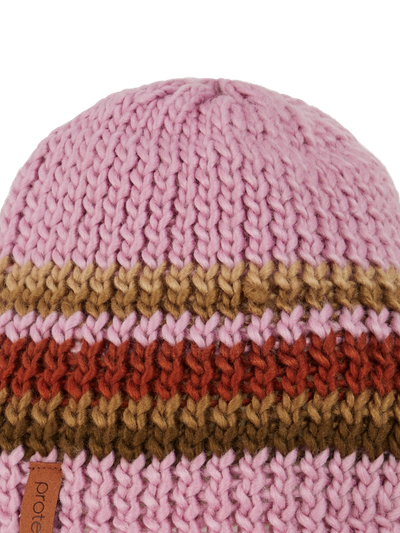 PRTJILINI 23 Beanie