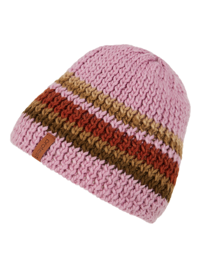 PRTJILINI 23 Beanie