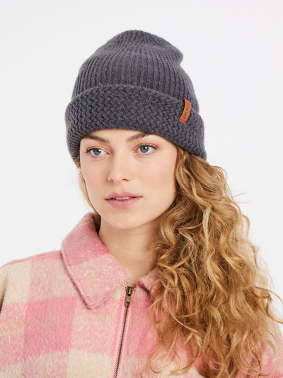 PRTMARELA Beanie