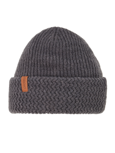 PRTMARELA Beanie