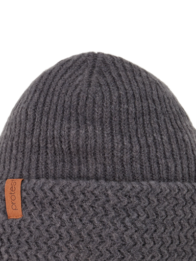 PRTMARELA Beanie