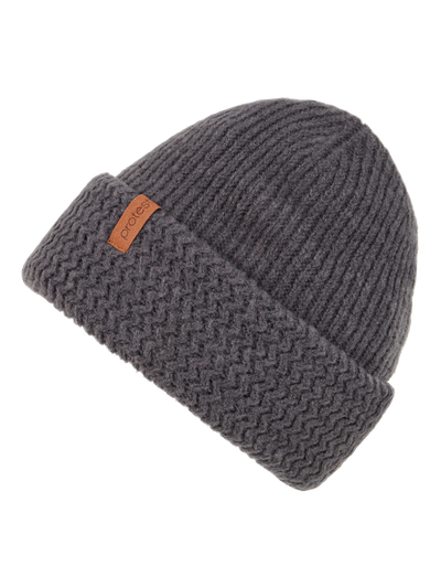 PRTMARELA Beanie