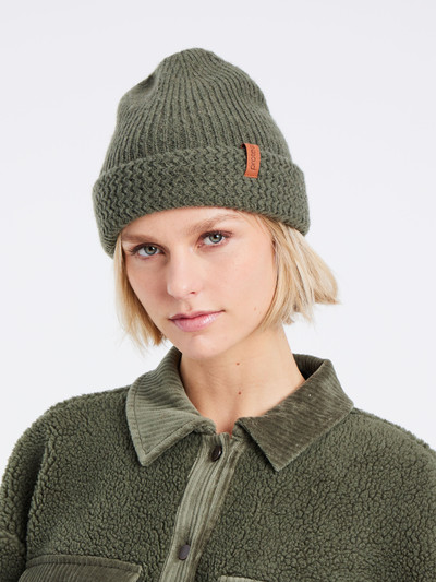 PRTMARELA Beanie