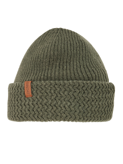 PRTMARELA Beanie