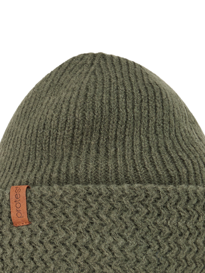 PRTMARELA Beanie