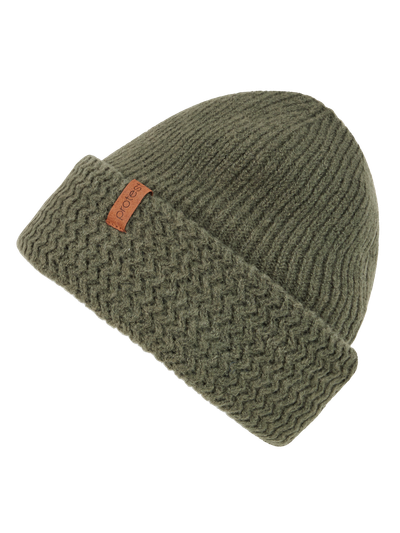 PRTMARELA Beanie