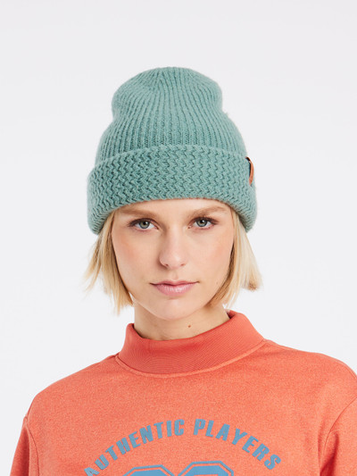 PRTMARELA Beanie