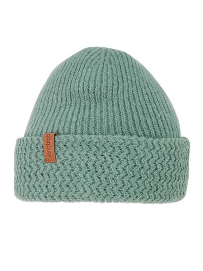 PRTMARELA Beanie