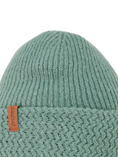 PRTMARELA Beanie