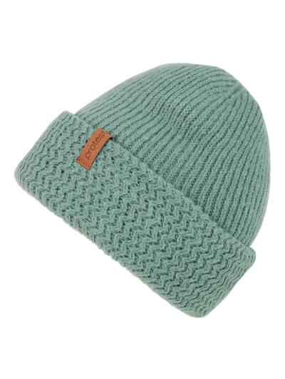 PRTMARELA Beanie