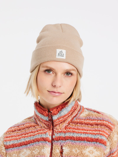PRTPRI Beanie