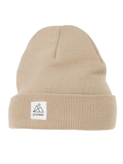 PRTPRI Beanie