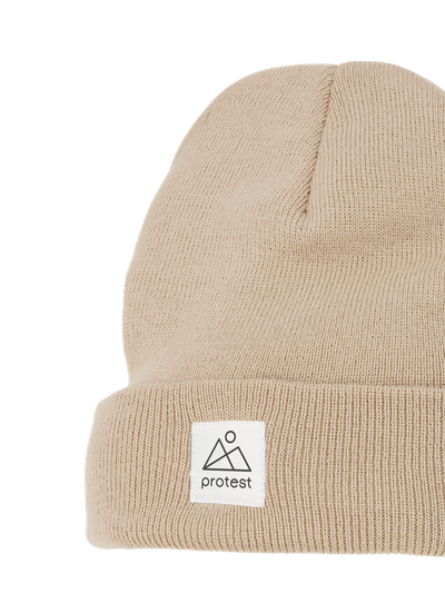 PRTPRI Beanie