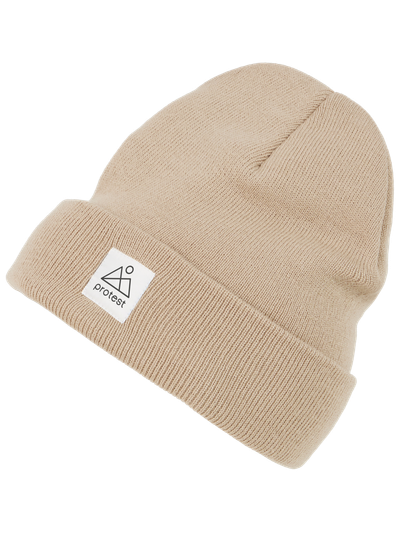 PRTPRI Beanie