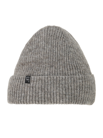 PRTSHOTA Beanie