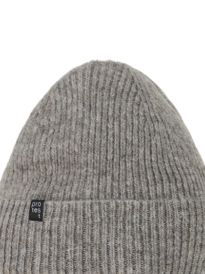 PRTSHOTA Beanie