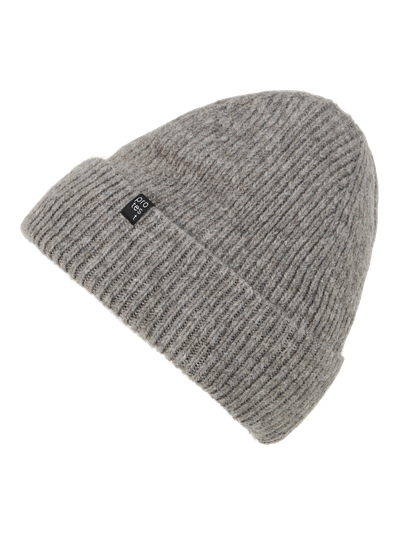 PRTSHOTA Beanie
