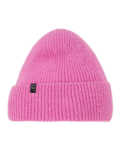 PRTSHOTA Beanie