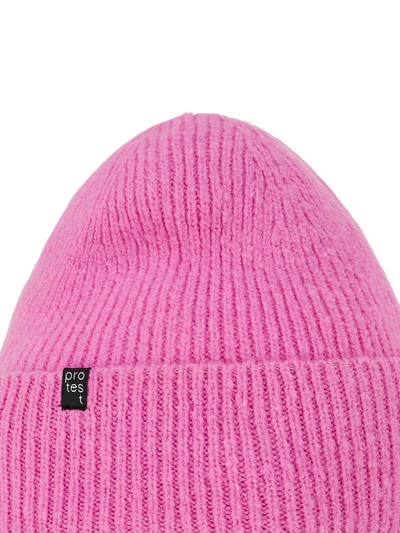 PRTSHOTA Beanie