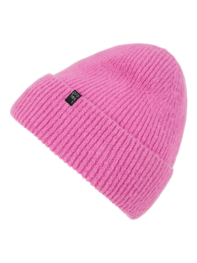 PRTSHOTA Beanie