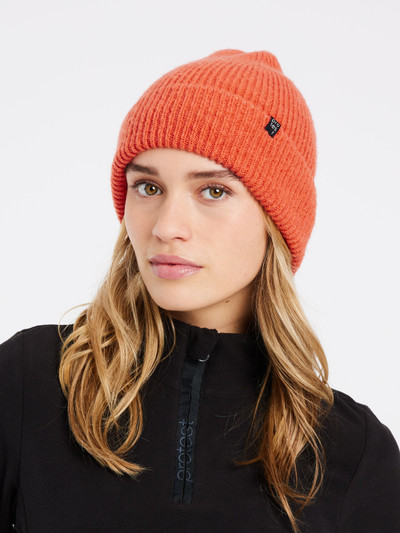 PRTSHOTA Beanie