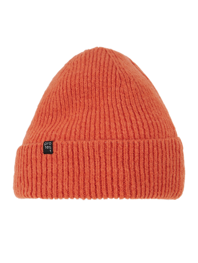 PRTSHOTA Beanie