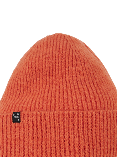 PRTSHOTA Beanie