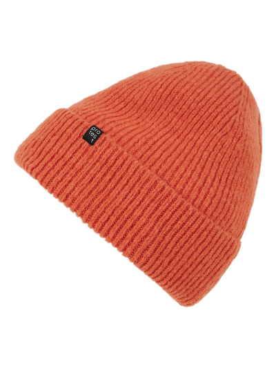 PRTSHOTA Beanie
