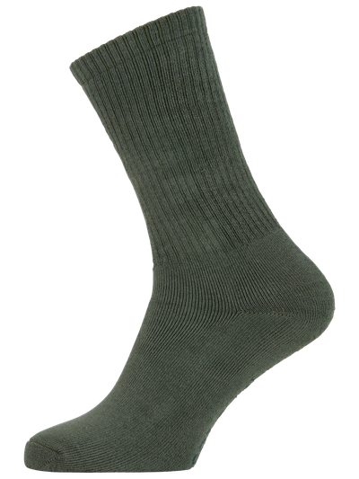 PRTVYSNE Ski socks
